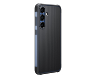 SAMSUNG Rugged Case do Galaxy S25+ Black EF-RS936CBEGWW - 1310681 - zdjęcie 3